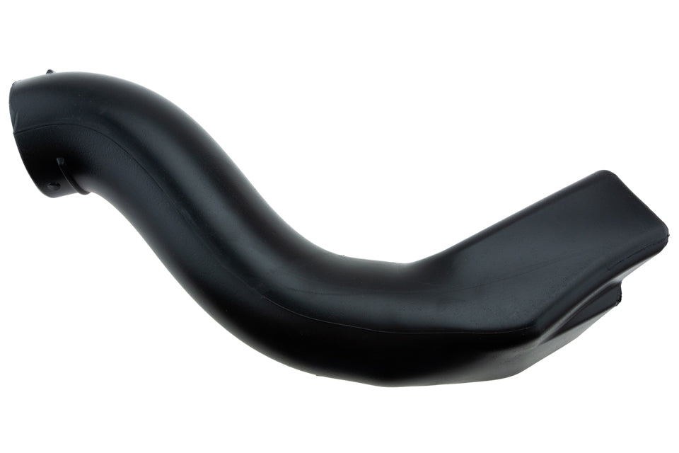 Air Hose OEM YC159A675DA