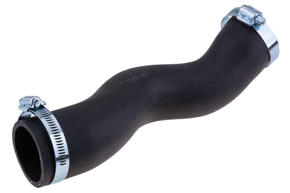Air Hose OEM 1870083