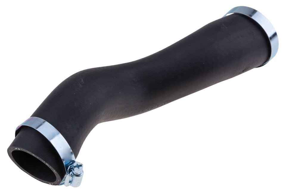 Air Hose OEM 1870083