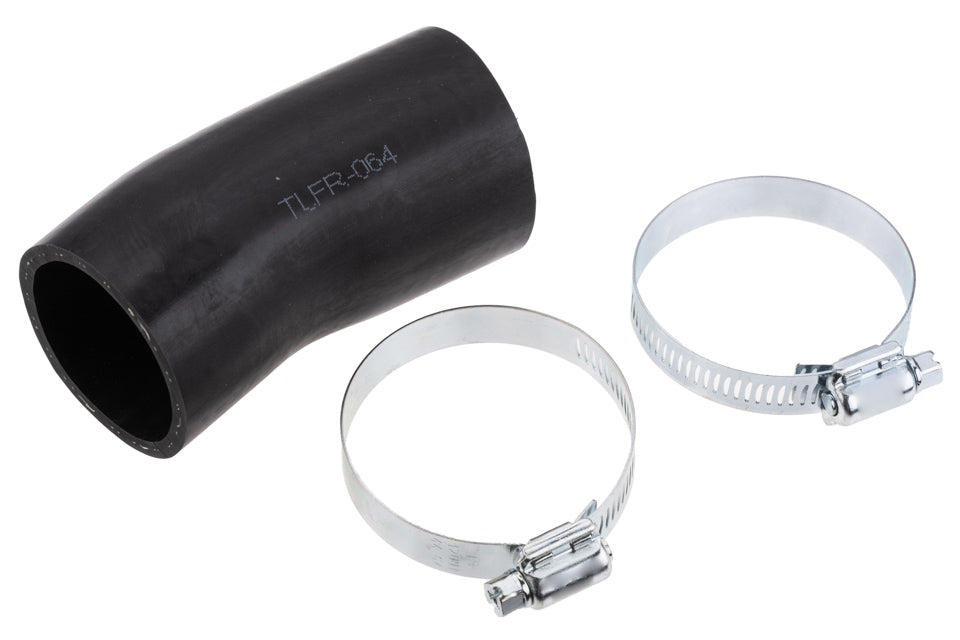 Air Hose OEM 2584513