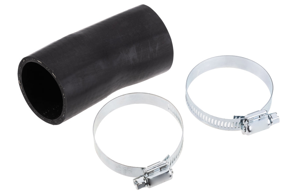 Air Hose OEM 2584513