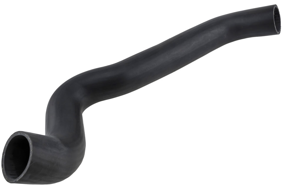 Air Hose OEM 1749144