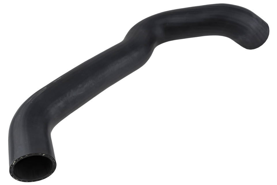 Air Hose OEM 1749144