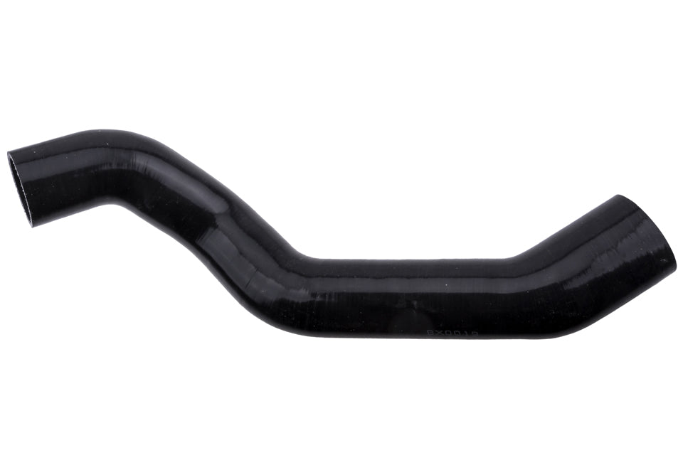 Air Hose OEM AB396K683DD