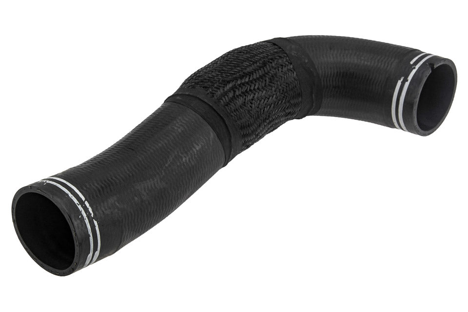 Air Hose OEM 51868988