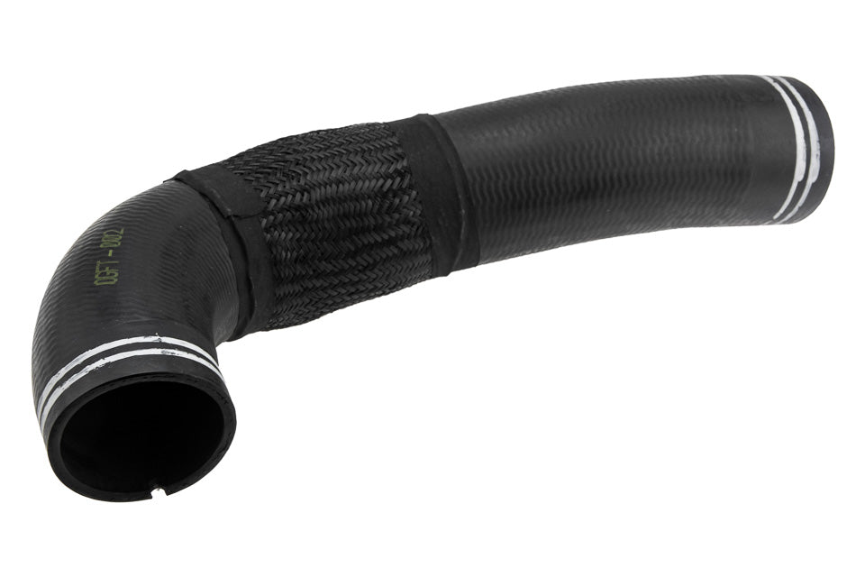Air Hose OEM 51868988