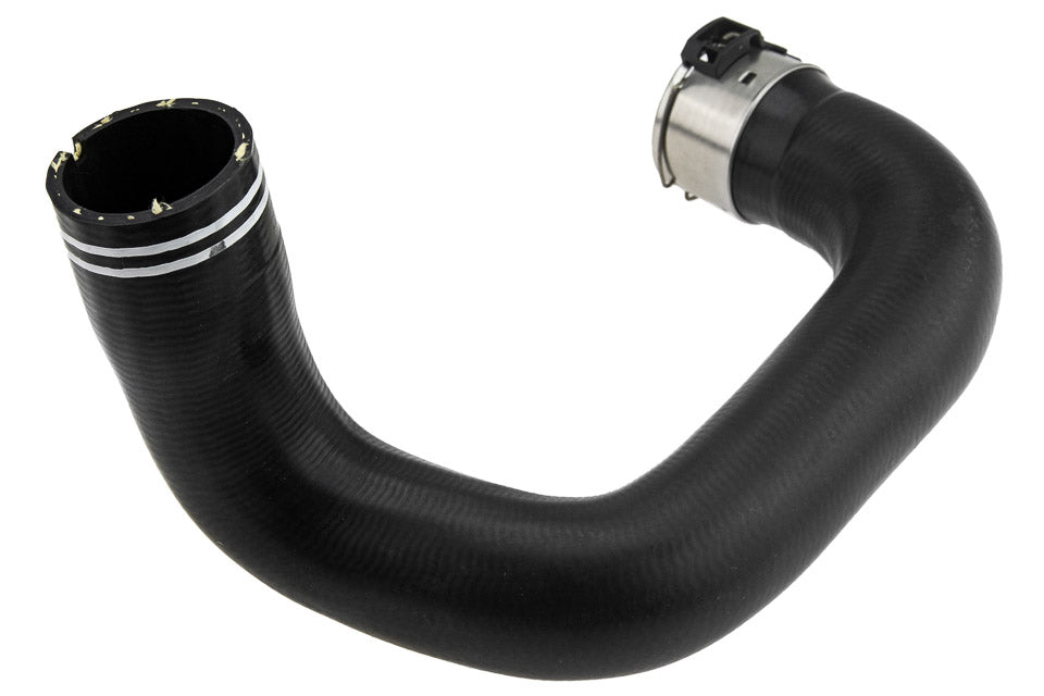 Air Hose OEM 51881817