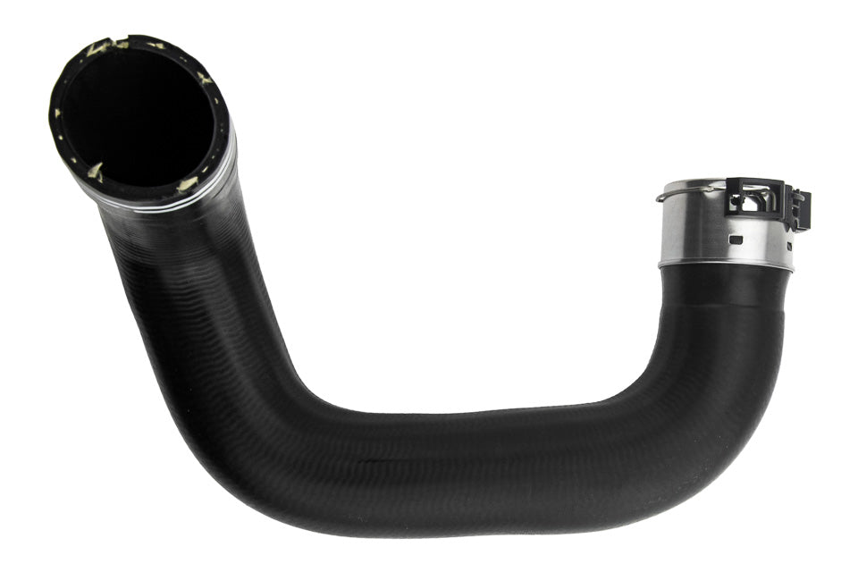 Air Hose OEM 51881817