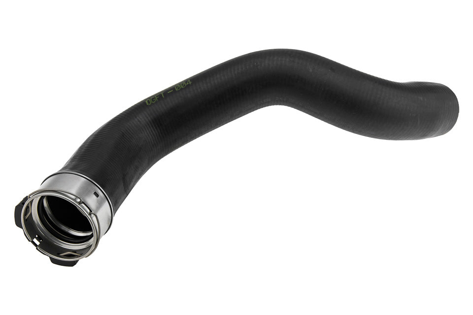 Air Hose OEM 51881823