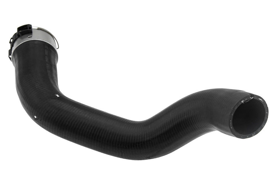 Air Hose OEM 51881823