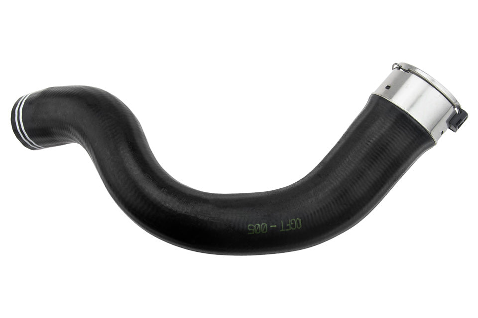 Air Hose NTY: GPP-FT-005 OEM 51983495