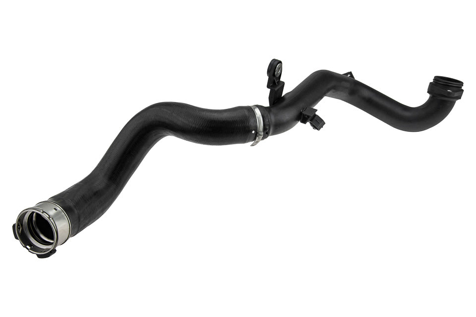 Air Hose NTY: GPP-FT-006 OEM 51983495
