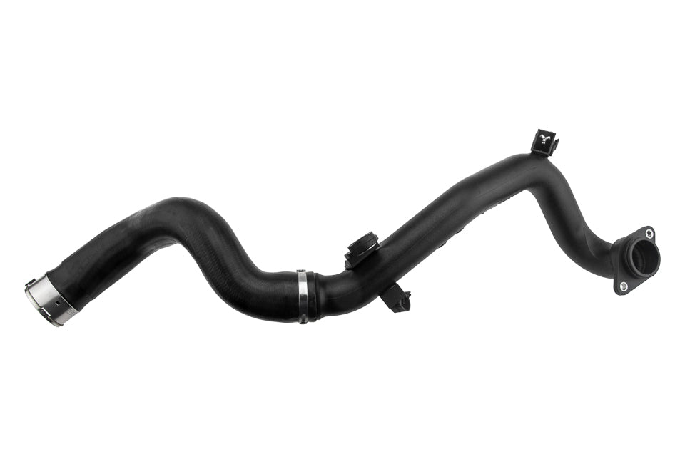 Air Hose NTY: GPP-FT-006 OEM 51983495