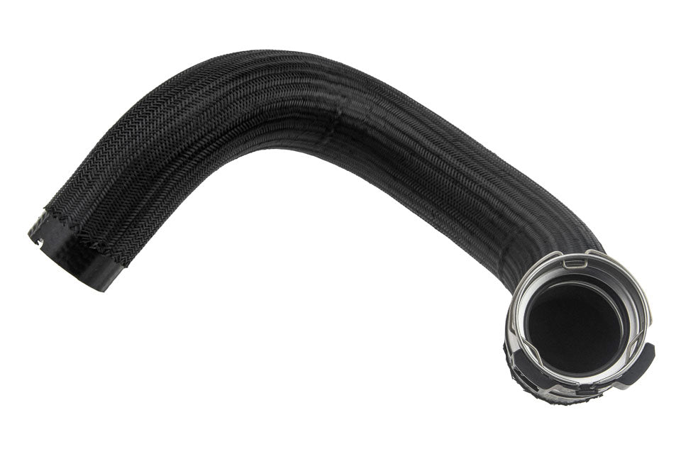Air Hose OEM 52018233