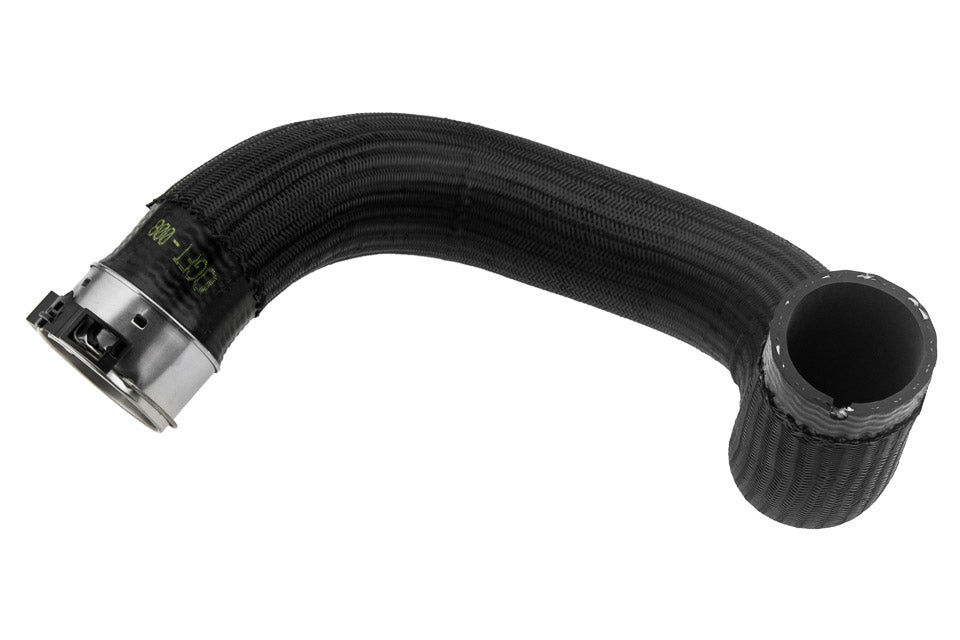 Air Hose OEM 52018233