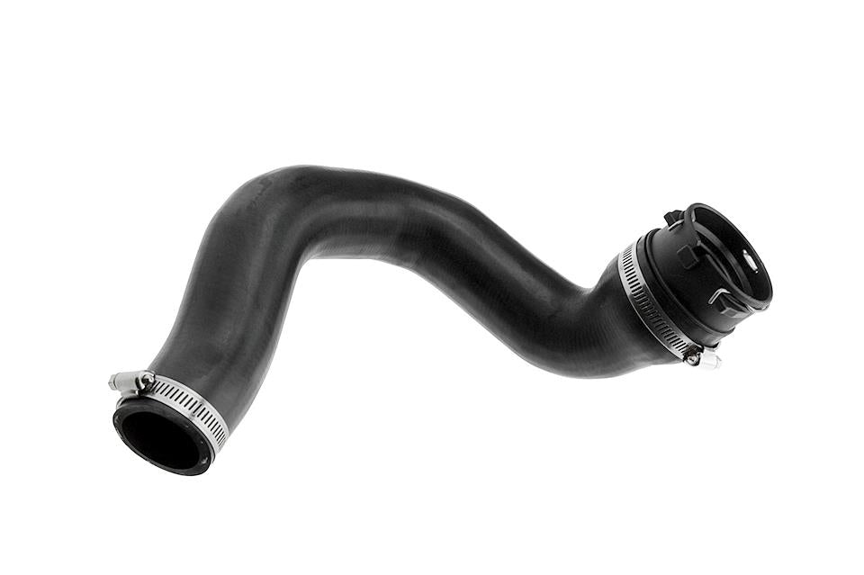 Air Hose OEM 51808414