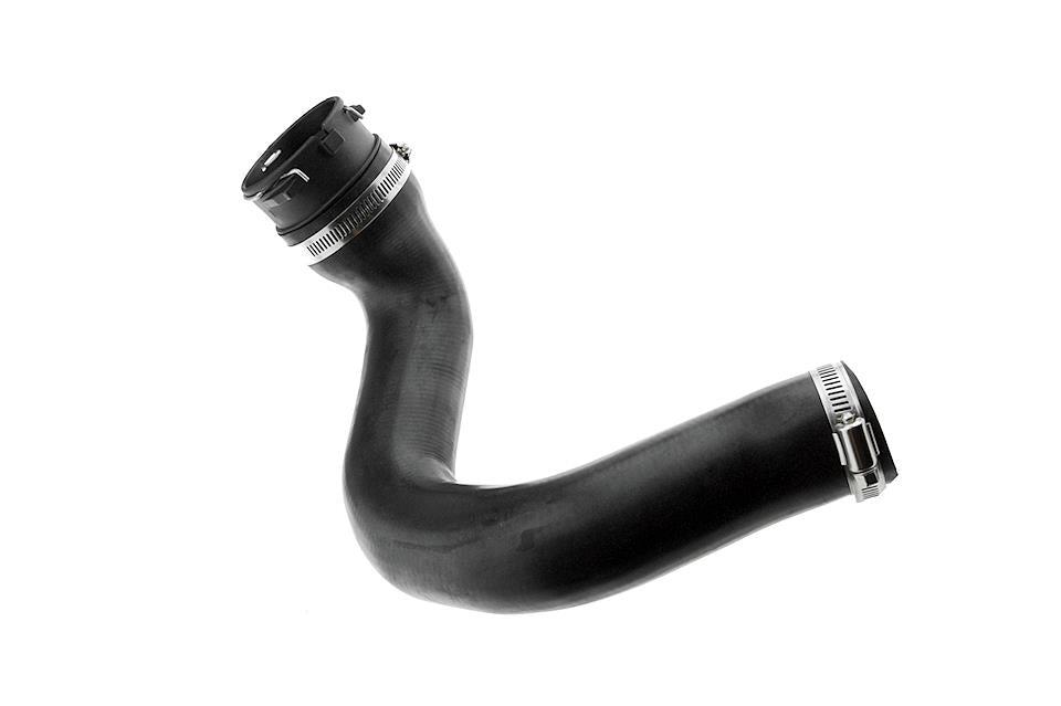 Air Hose OEM 51808414