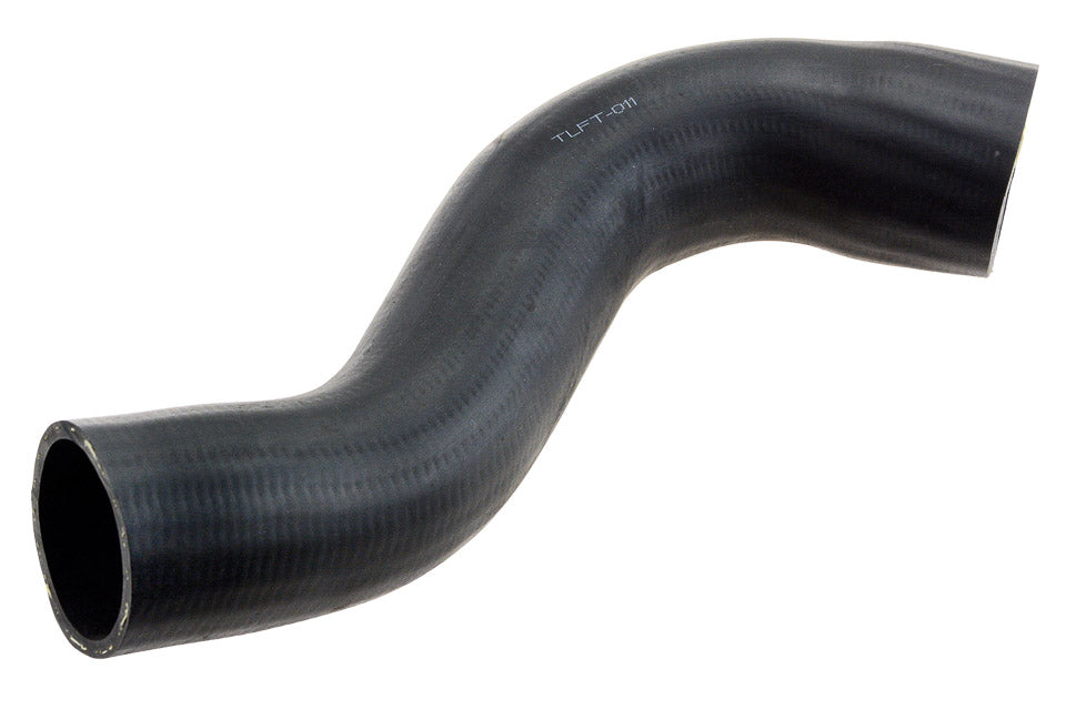 Air Hose OEM 1350777080