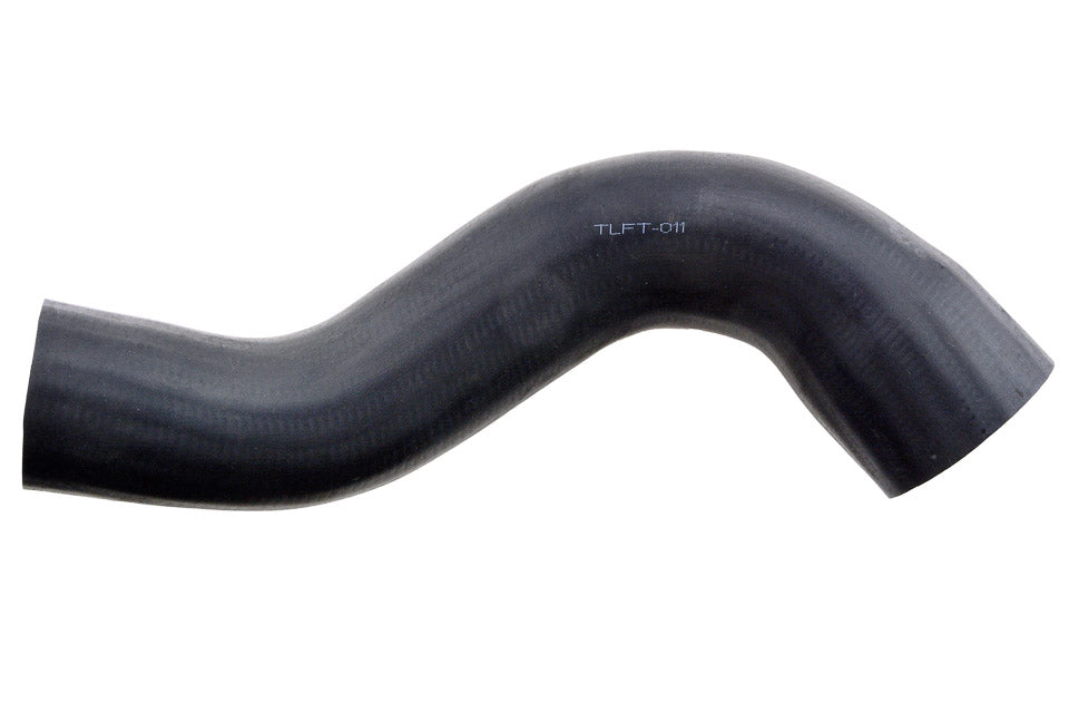 Air Hose OEM 1350777080