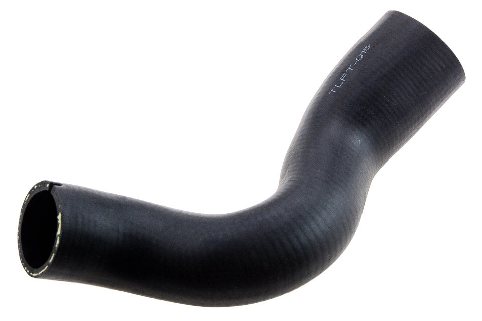 Air Hose OEM 51891353