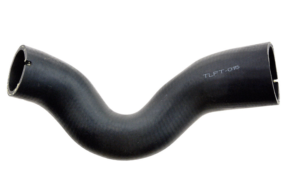 Air Hose OEM 51891353