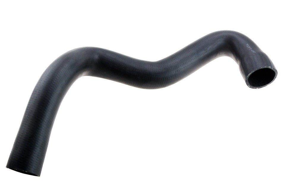 Air Hose OEM 51757422