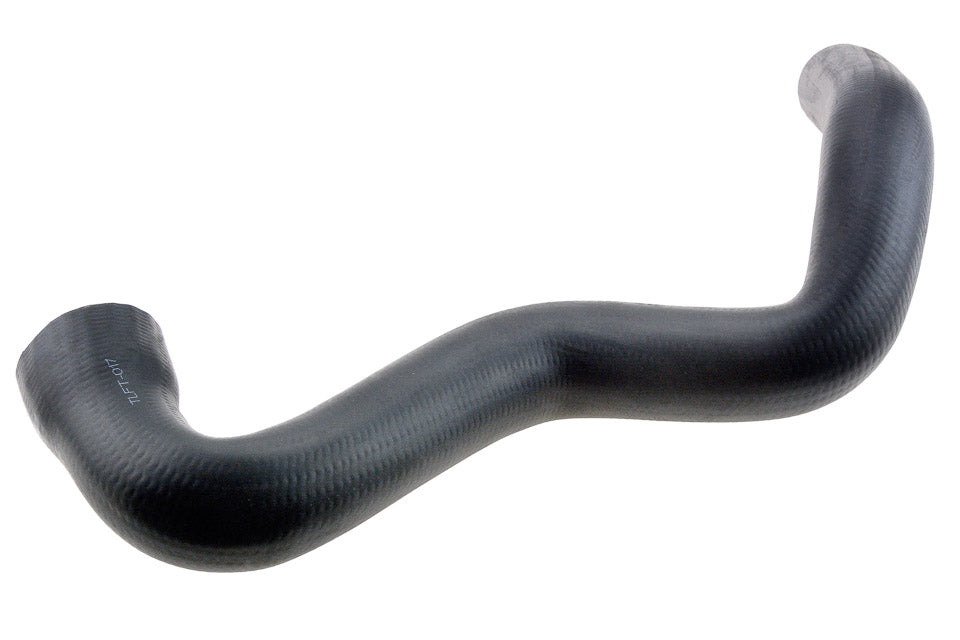 Air Hose OEM 51757422