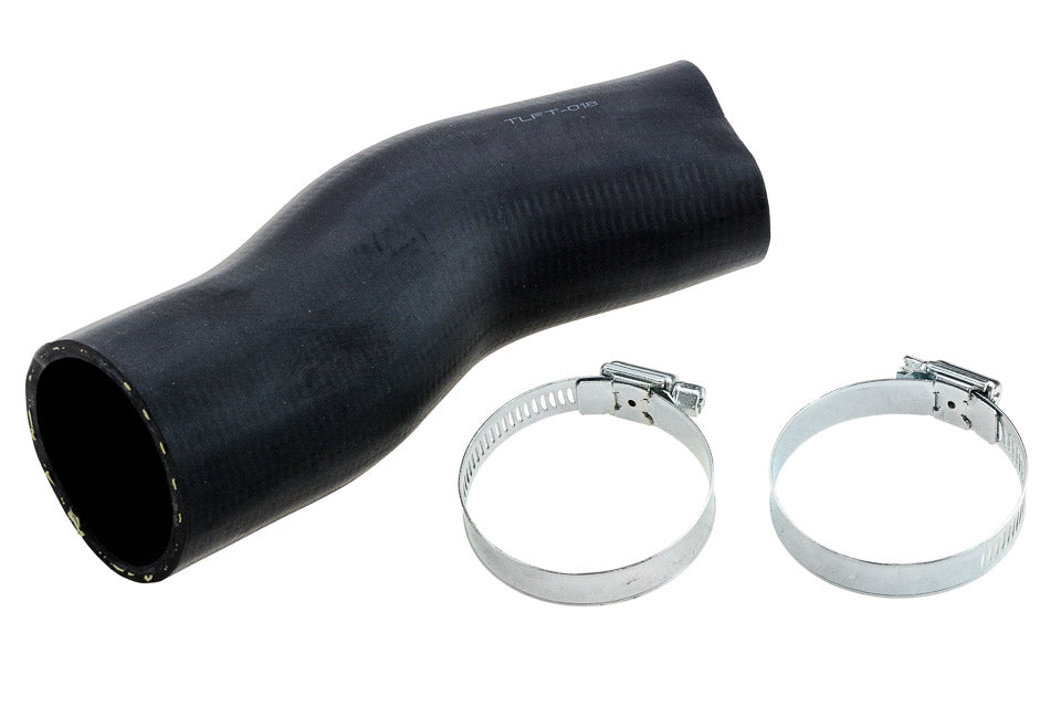 Air Hose OEM 1362016080