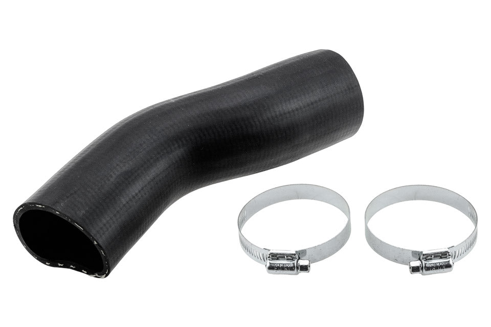 Air Hose OEM 1362016080