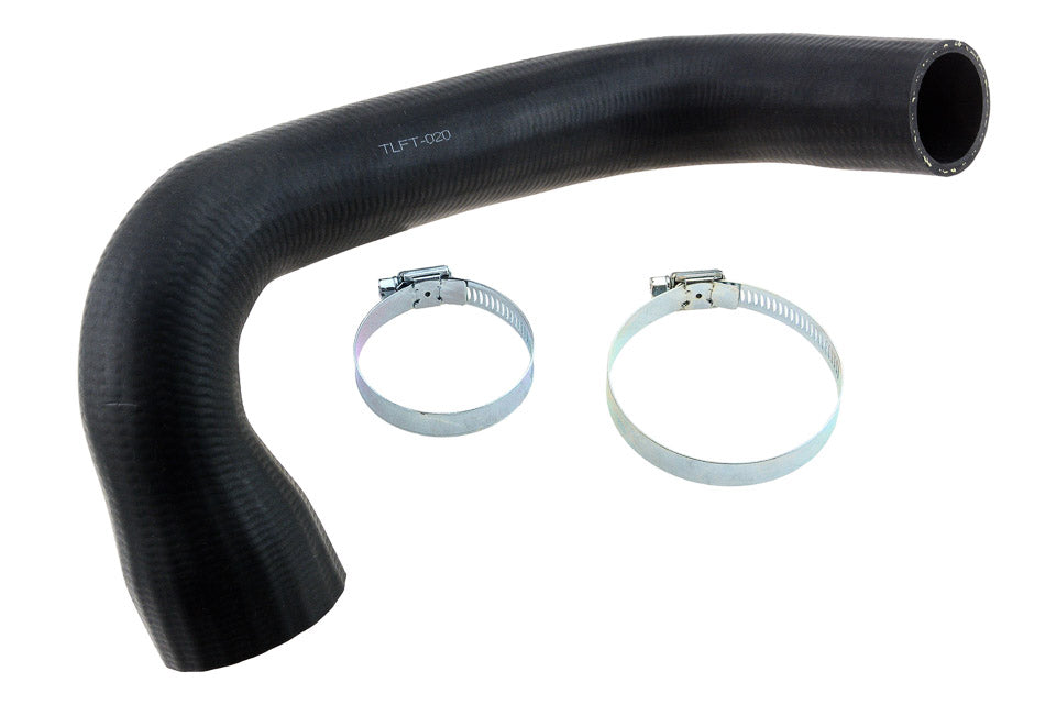 Air Hose OEM 1370429080