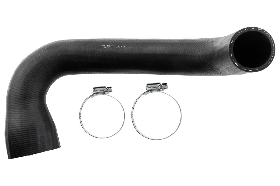 Air Hose OEM 1370429080