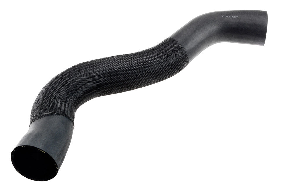 Air Hose OEM 1366817080