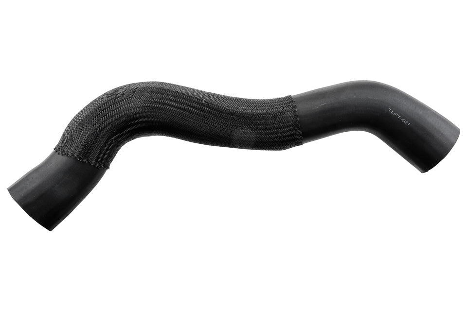 Air Hose OEM 1366817080