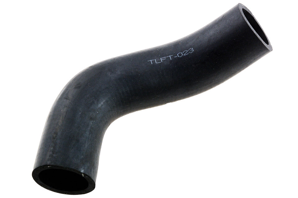 Air Hose OEM 51780736