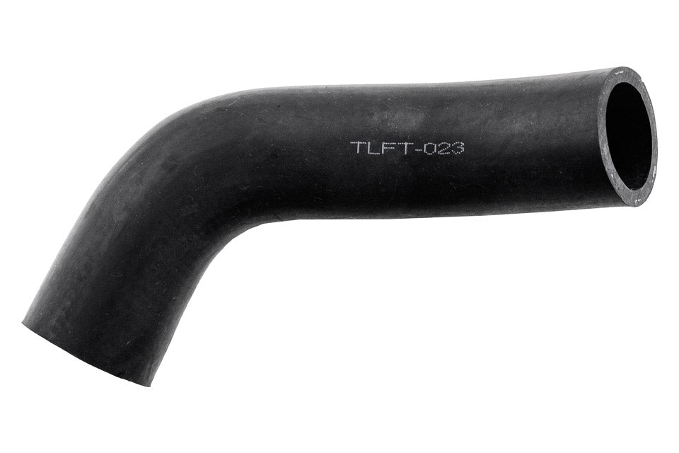 Air Hose OEM 51780736