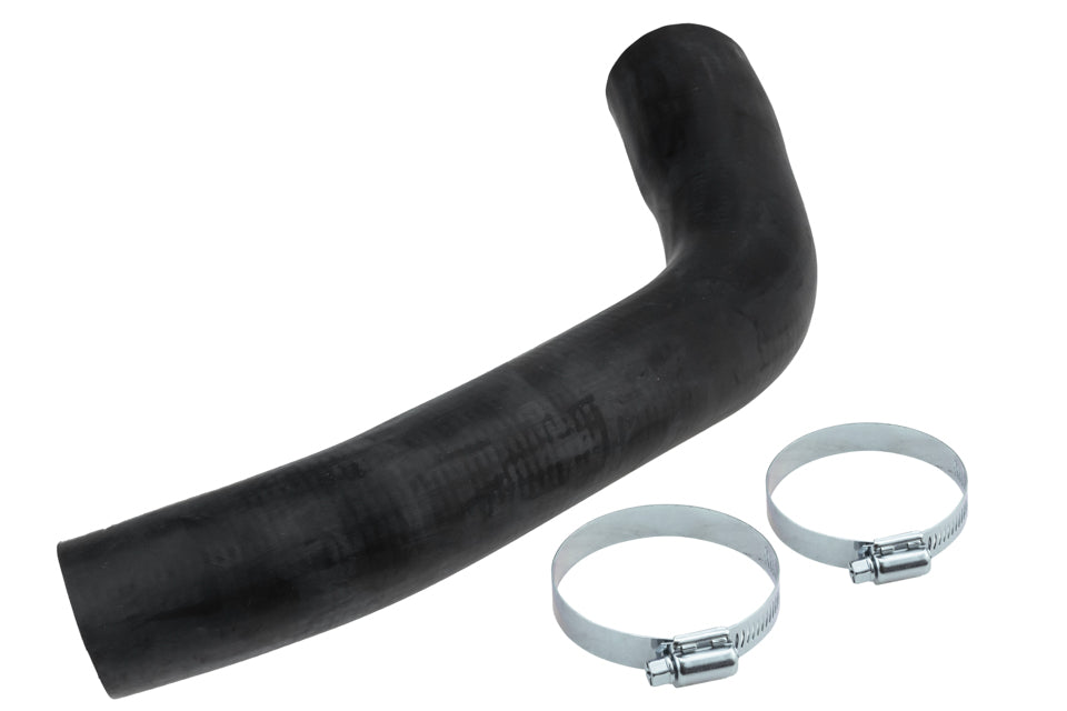 Air Hose OEM 51810956