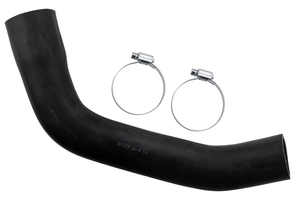 Air Hose OEM 51810956