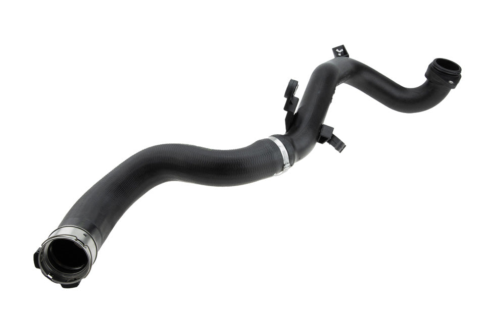 Air Hose OEM 52152698