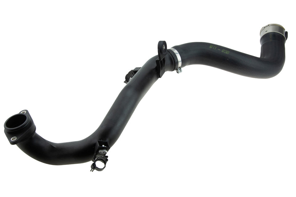 Air Hose OEM 52152698