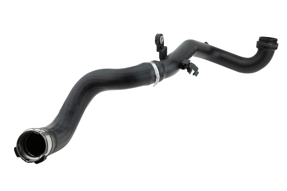 Air Hose OEM 52229924