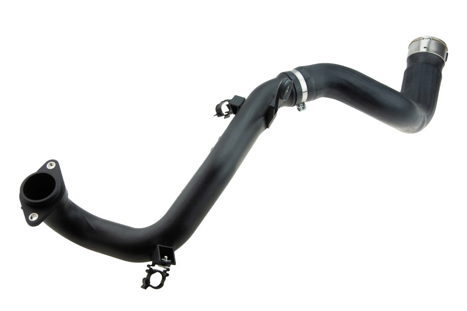 Air Hose OEM 52229924