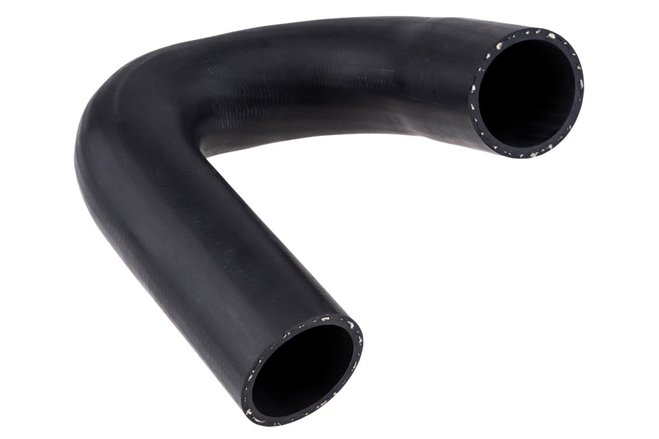 Air Hose OEM 51842859