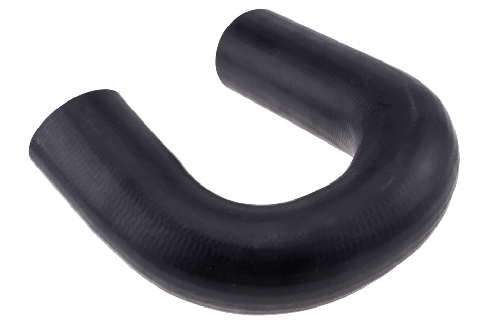 Air Hose OEM 51842859
