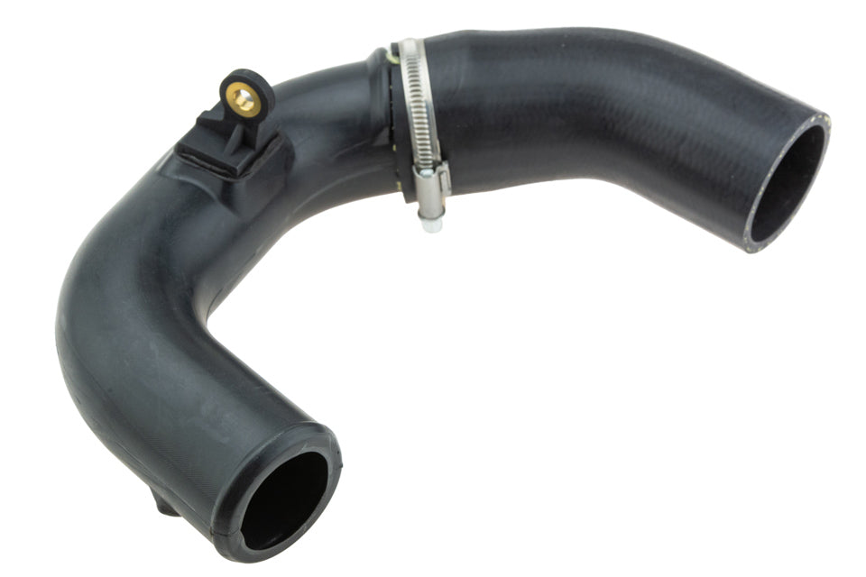 Air Hose OEM 51825661