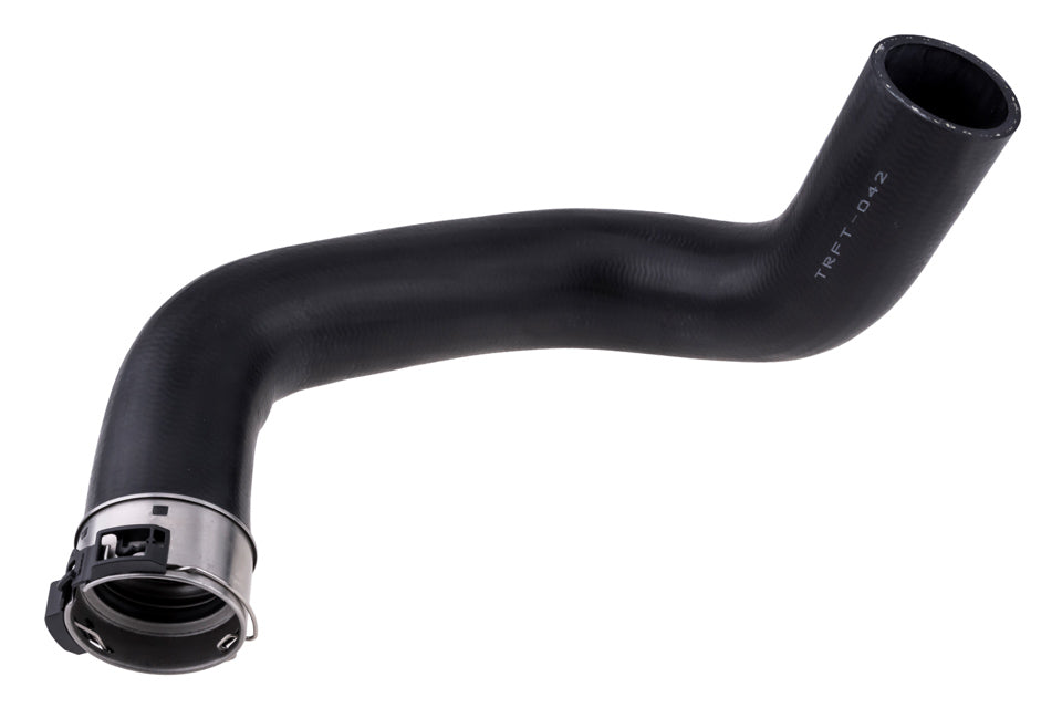 Air Hose OEM 52002498