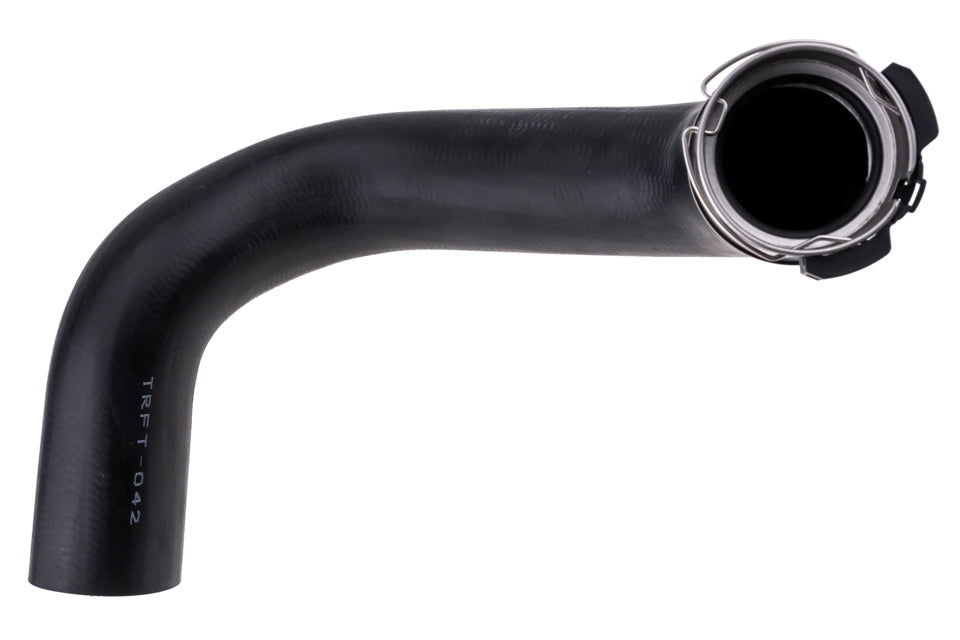 Air Hose OEM 52002498
