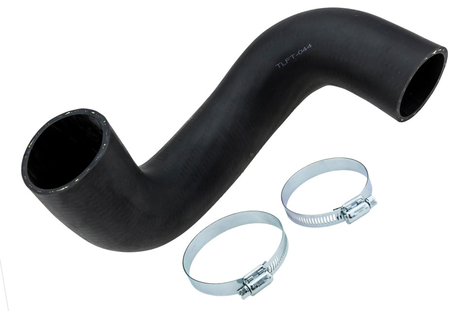 Air Hose OEM 1366926080