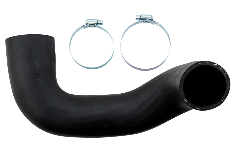 Air Hose OEM 1366926080