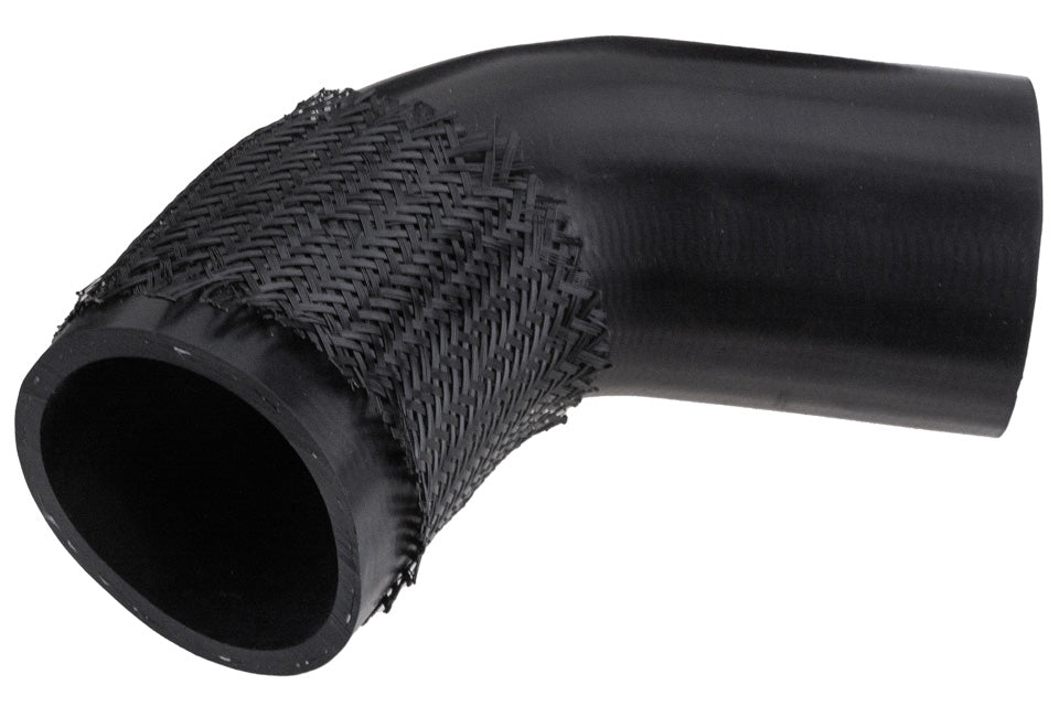 Air Hose OEM 1371842080