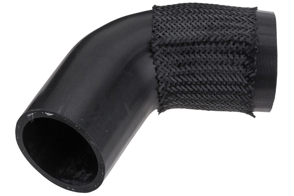 Air Hose OEM 1371842080